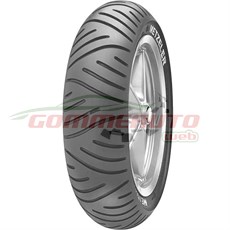 COP. 120/70-011 Metzeler ME7 TEEN 50L